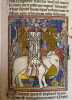 Book of beasts. A facsimile of Ms Bodley 764.. 
