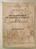 Les illustrations du psautier d'Utrecht. Sources et apport carolingien.. DUFRENNE (Suzy)