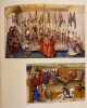 Illumination Fashion. Dress in the Art of Medieval France and the Netherlands, 1325-1515.. VAN BUREN (Anne H.), WIECK (Roger S.)