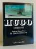 Victor Hugo. Dessins.. 