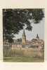 Nivernais, Bourbonnais roman.. DUPONT (Jean)
