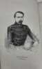 La chasse au lion.. [ILLUSTRE] [DORE (Gustave)] - GERARD (Jules)