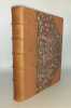 Madame de Pompadour. . GONCOURT (Edmond & Jules)