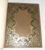 Madame de Pompadour. . GONCOURT (Edmond & Jules)