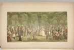Paris en 1789. . BABEAU (Albert)