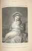 Paris en 1789. . BABEAU (Albert)