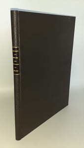 Notices sur l'intendance en Béarn, et sur les états de cette province avec le catalogue des maisons nobles.