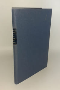Le berceau d'Henri IV.