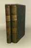 Histoire du Tribunal Révolutionnaire de Paris. 10 mars 1793 - 31 mai 1795 - (12 prairial an III), d'après les documents originaux conservés aux ...