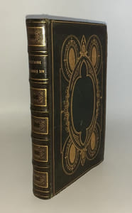 Histoire de Louis XIV.