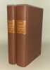 Histoire politique de la révolution de Hongrie. 1847-1849.. IRANYI (Daniel), CHASSIN (Charles-Louis)