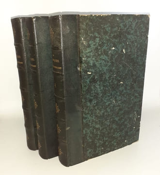 Les chroniques de Sire Jean Froissart, qui traitent des merveilleuses emprises, nobles aventures et faits d'armes advenus en son temps en France, ...