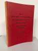 Recueil Généalogique et Photographique de la Descendance du Prince Nicolas Petrovitch Troubetzkoy (1828-1900).. FERRAND (Jacques), TROUBETZKOY, ...