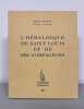 L'Héraldique de Saint Louis et de ses compagnons.. PINOTEAU (Hervé), LE GALLO (Claude)