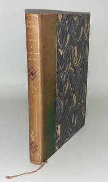 La ville et les champs. 1870-1871.. THARAUD (Jérome & Jean)
