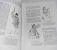 L'Arm&eacute;e du Roy &agrave; la fin de la R&eacute;gence ou l'Etat des Troupes du Roy en 1722. Texte et dessins par.... HANOTAUX (Michel)