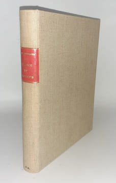 Byzance et Croisades. Pages médiévales.. SCHLUMBERGER (Gustave)