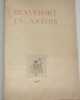 Histoire g&eacute;n&eacute;alogique, anecdotique et critique de la noble et antique maison de Beauffort en Artois. D'apr&egrave;s les sources manuscrites et imprim&eacute;es ...