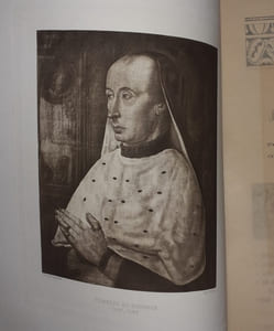 Le Grand Jubilé séculaire de Saint-Jean-de-Lion, 1451, 1546, 1666, 1734.