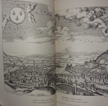 Le Grand Jubilé séculaire de Saint-Jean-de-Lion, 1451, 1546, 1666, 1734.. VACHET (Abbé Ad.)