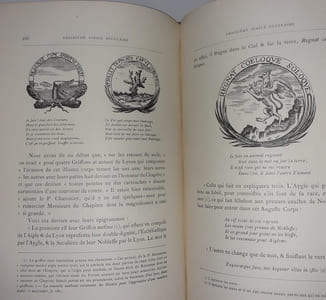Le Grand Jubilé séculaire de Saint-Jean-de-Lion, 1451, 1546, 1666, 1734.