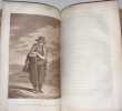 Voyage en Angleterre, pendant les ann&eacute;es 1810 et 1811; avec des observations sur l'&eacute;tat politique et moral, les arts et la litt&eacute;rature de ce pays, et ...