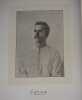 Dix ann&eacute;es en Equatoria. Le retour d'Emin-Pacha et l'exp&eacute;dition Stanley. . CASATI (Gaetano)