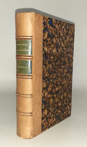 Eugénie de Guérin. Journal et fragments.