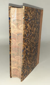 Eugénie de Guérin. Journal et fragments.