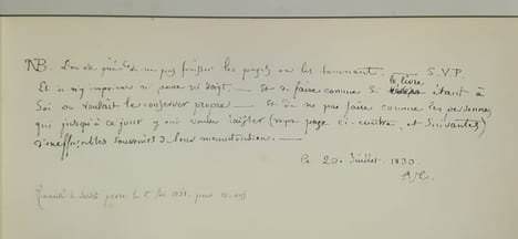 Trois histoires en images. Les amours de Monsieur Vieux Bois. Les voyages et avantures du Docteur Festus. Monsieur Cryptogame.. TÖPFFER (Rodolphe)