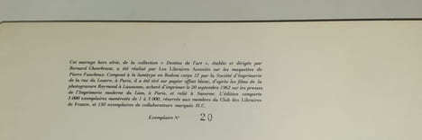 Trois histoires en images. Les amours de Monsieur Vieux Bois. Les voyages et avantures du Docteur Festus. Monsieur Cryptogame.. TÖPFFER (Rodolphe)