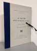 LE BAYON. Histoire architecturale du temple. Atlas et notices des planches.. DUMAR&Ccedil;AY (Jacques)