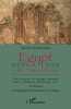 Egypt in the Time of Moses. The Invasion of Foreign Nomads. Keftiu, Hebrews, Philistines, etc - The Exodus - The Egyptian Pharaohs Back on the Stage.. ...