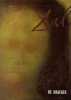 Dali de Draeger.. GERARD (Max)