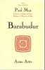 Barabu ur. Esquisse d'une histoire du bouddhisme fond&eacute;e sur la critique arch&eacute;ologique des textes.. MUS (Paul)