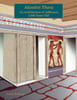 Akrotiri Thera. An Architecture of Affluence 3,500 Years Old.. PALYVOU (Clairy)
