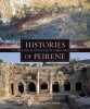 Histories of Peirene. A Corinthian Fountain in Three Millennia.. ROBINSON (Betsey A.)
