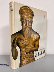 ELAM.