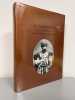 Les Arm&eacute;niens dans l'Empire Ottoman &agrave; la veille du g&eacute;nocide.. KEVORKIAN (Raymond H.), PABOUDJIAN (Paul B.)
