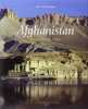 Afghanistan. Monuments mill&eacute;naires.. DUPAIGNE (Bernard)