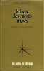 Le livre des morts maya. L&eacute;criture maya d&eacute;chiffr&eacute;e.. ARNOLD (Paul)