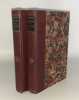 Gallet et le Caveau. 1698-1757.. [GALLET (Pierre)] - BOUCH&Eacute; (Jacques)