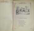 Gallet et le Caveau. 1698-1757.. [GALLET (Pierre)] - BOUCH&Eacute; (Jacques)