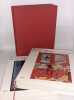 Henri Matisse, roman.. ARAGON