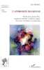 L'Aphrodite iranienne. Etudes de la d&eacute;esse Arti, traduction annot&eacute;e et &eacute;dition critique des textes avestiques la concernant.. PIRART (Eric)