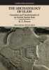 The Archaeology of Elam. Formation and Transformation of an Ancient Iranian State.. Potts (D. T.)