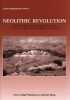 Neolithic Revolution. New perspectives on Southwest Asia in light of recent discoveries on Cyprus.. Peltenberg (Edgar), Wasse (Alexander)