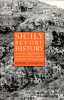Sicily Before History. An Archaeological Survey from the Palaeolithic to the Iron Age.. Leighton (Robert)