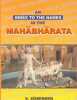 An Index to the Names in the Mah bh rata, With Short Explanations and a Concordance to the Bombay and Calcutta.. S&ouml;rensen (S.)