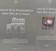 Aspects de la Romanisation dans l'Est de la Gaule. Volumes 1 et 2.. REDDE (Michel), BARRAL (Philippe)...[ss. la dir.]